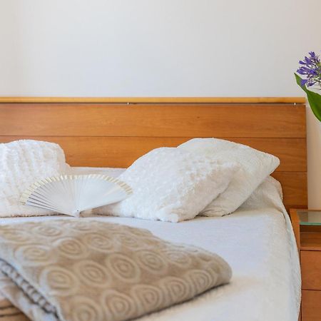 Apartamento Paraiso Florida Benidorm Extérieur photo
