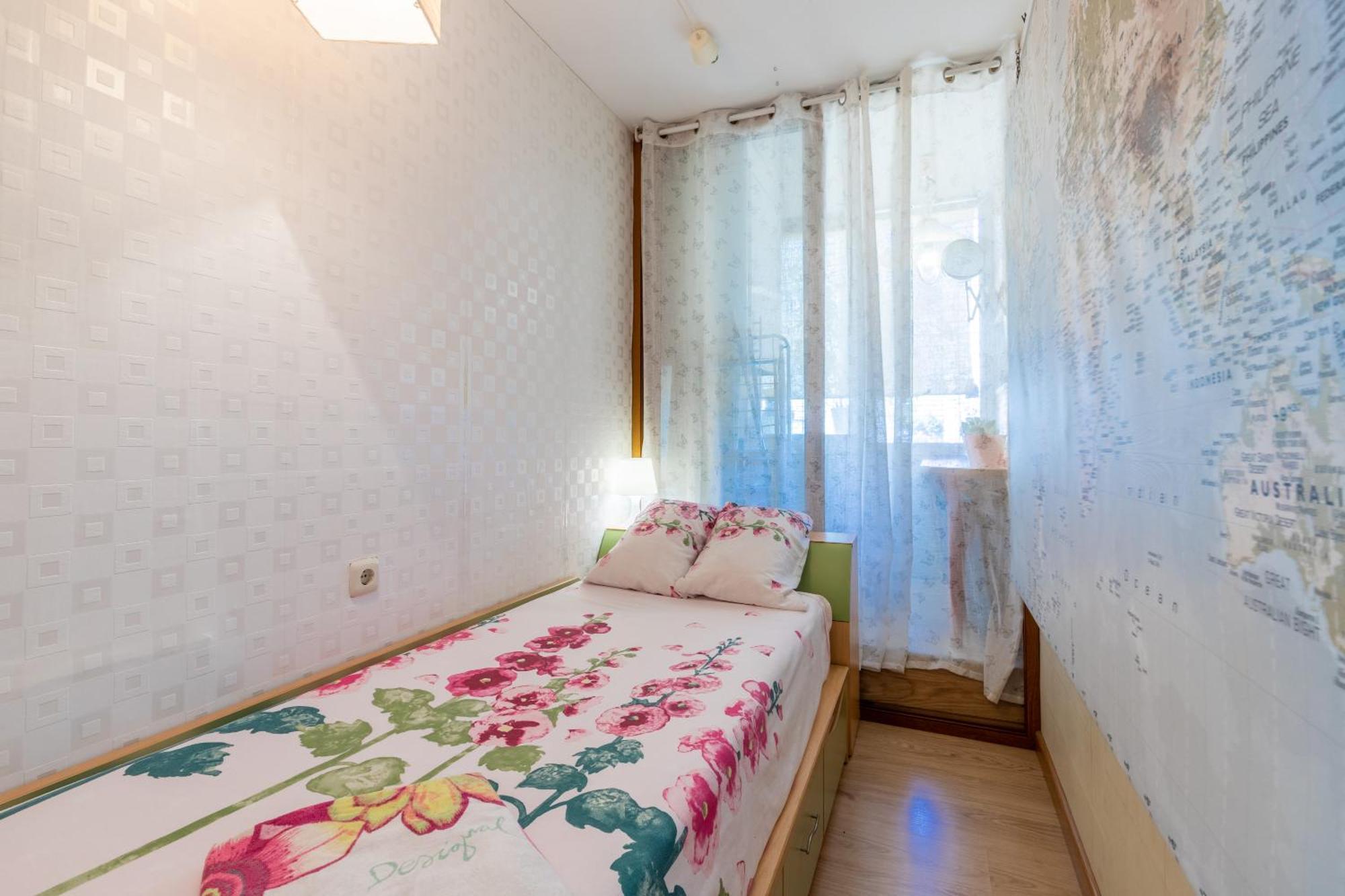 Apartamento Paraiso Florida Benidorm Extérieur photo